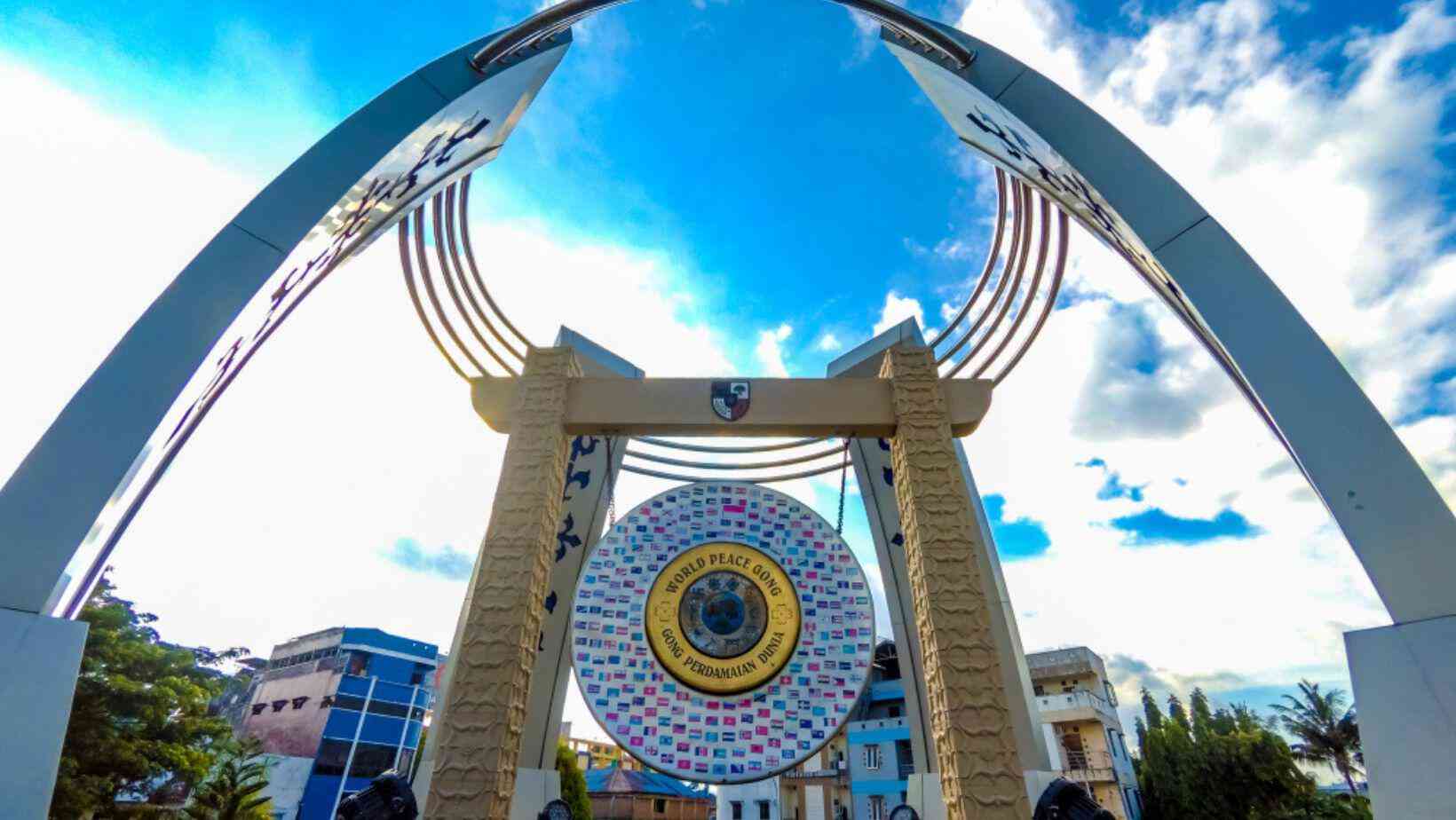 monumen-perdamaian-dunia-profile1646398870-657ae297c57afb7074061f52